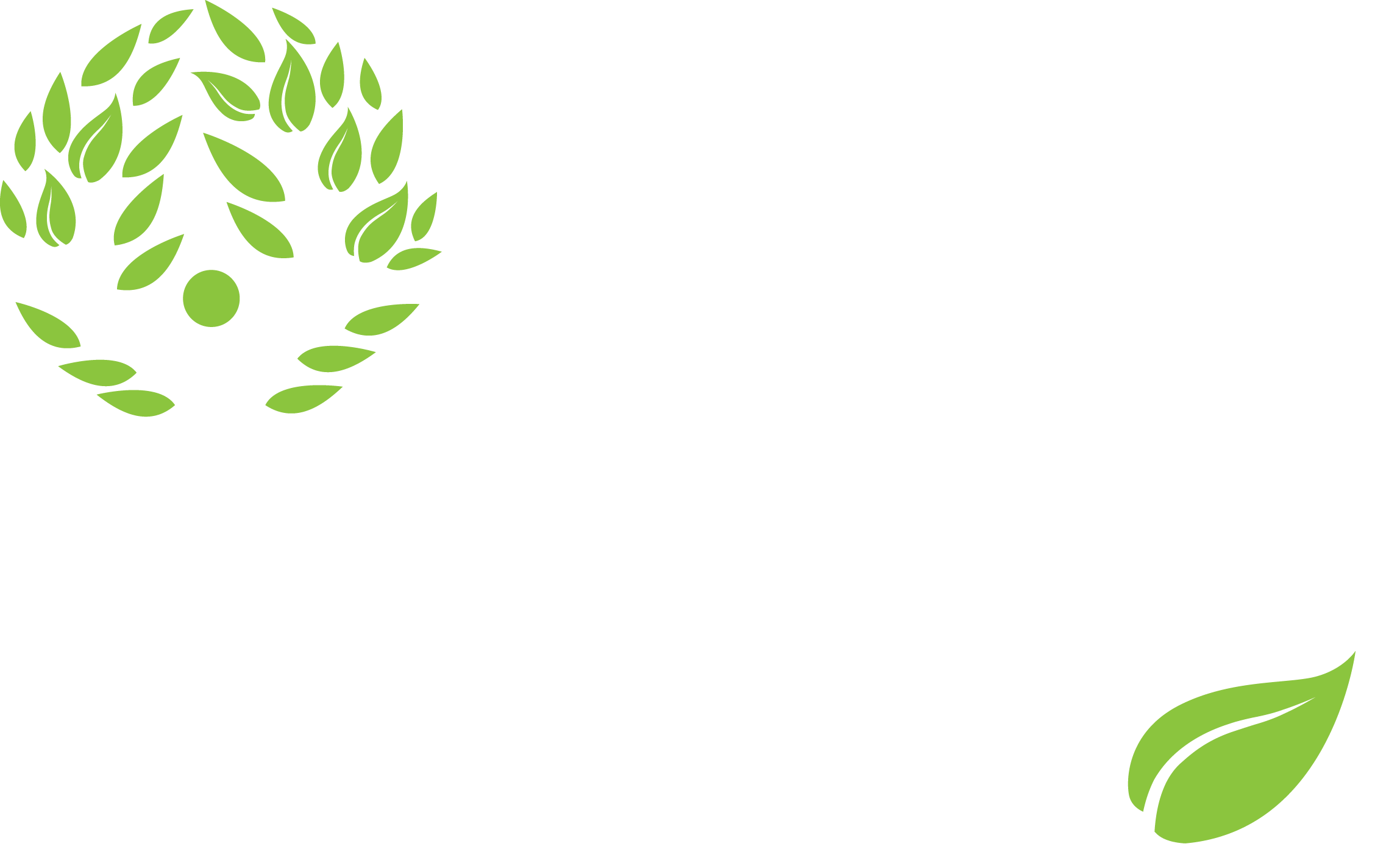 DLJ Financial Planning